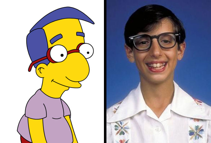 Milhouse-And-Paul-Pfeiffer.jpg