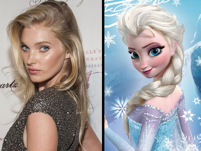 Model-Elsa-Hosk-And-Elsa-From-Frozen.jpg